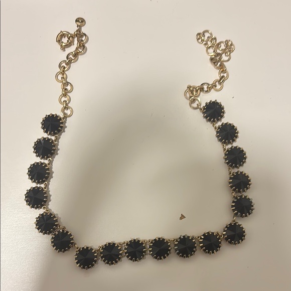 Multiple Statement Necklaces - Picture 4 of 5